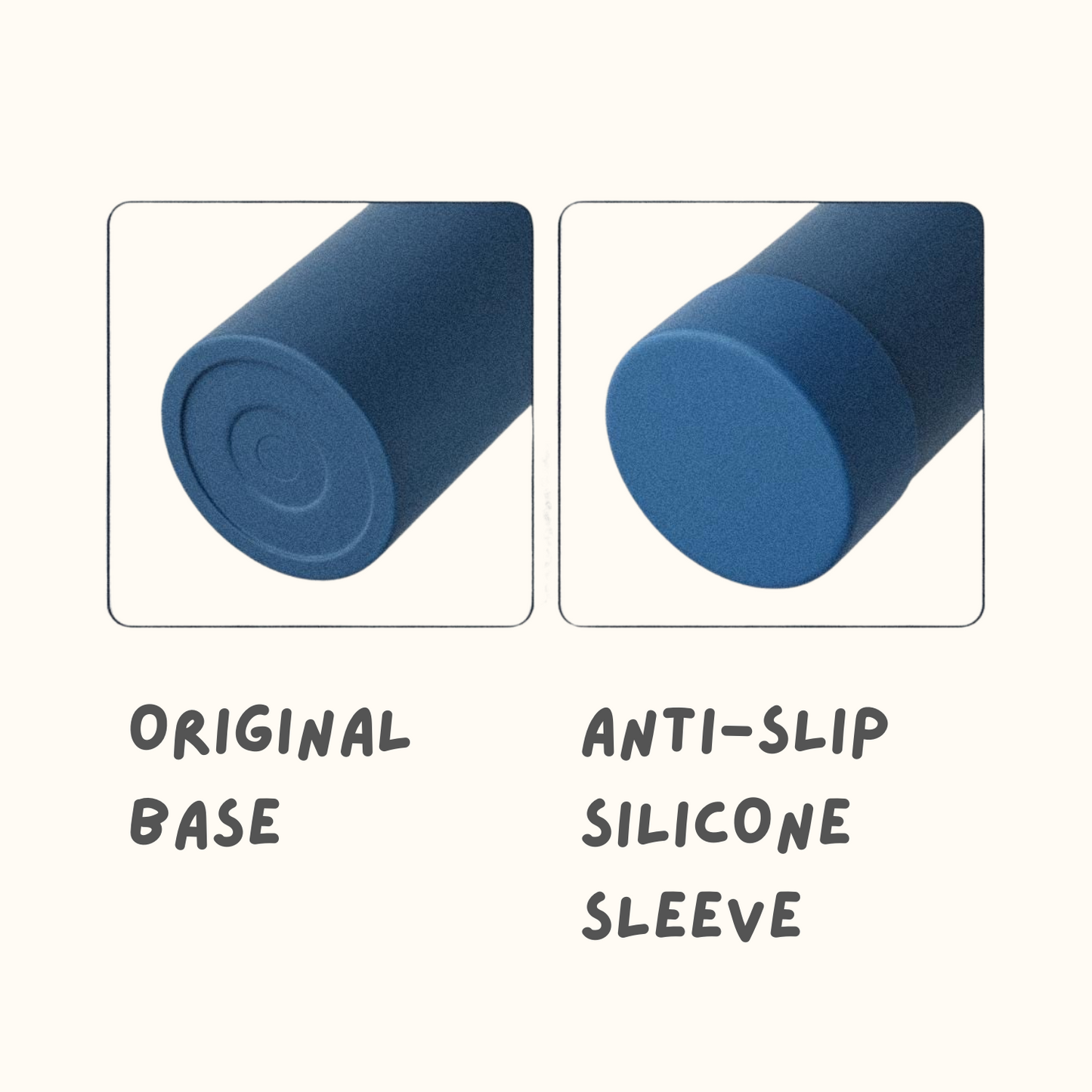 Aire Max (1000 ml) - Sage