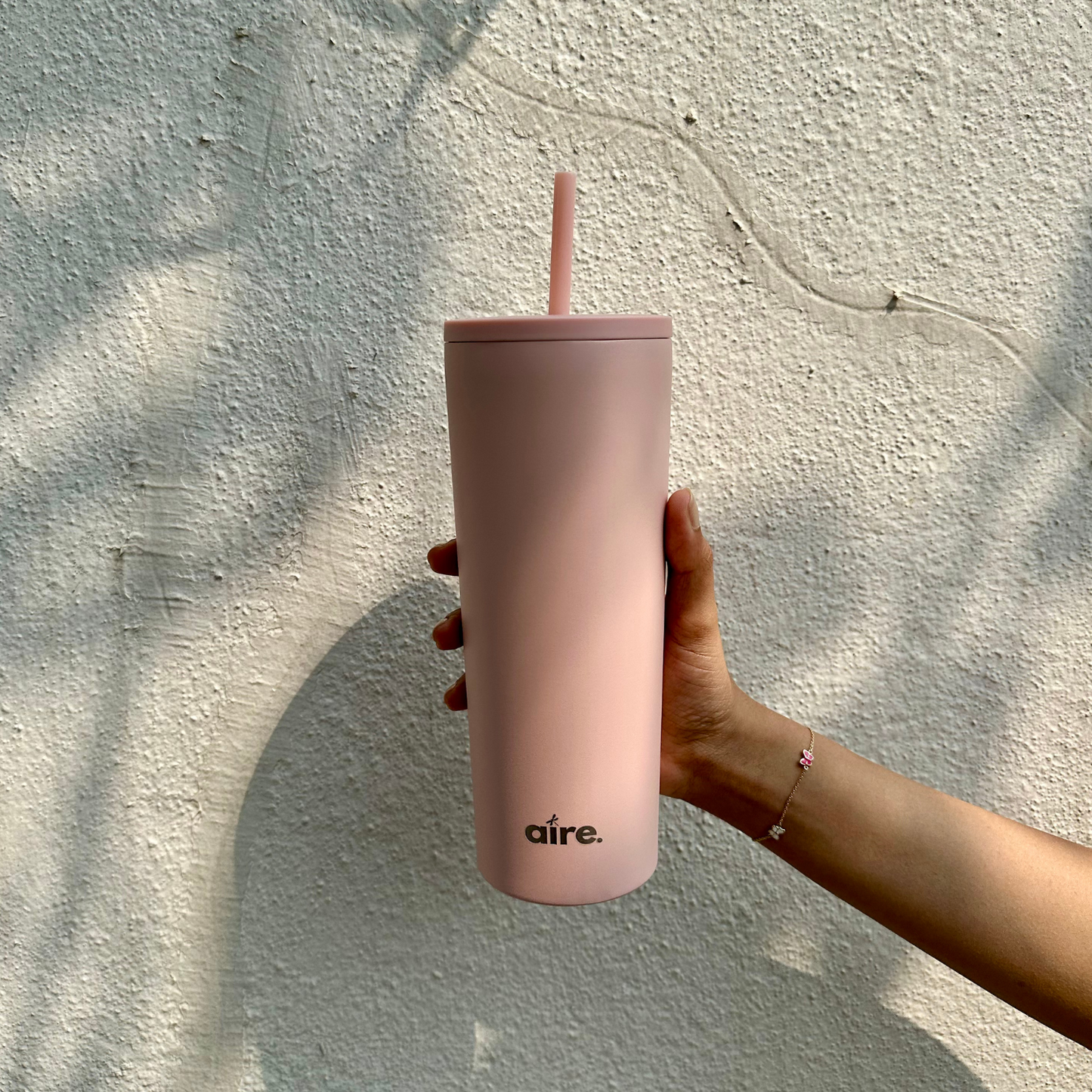 Aire Sip Bundle
