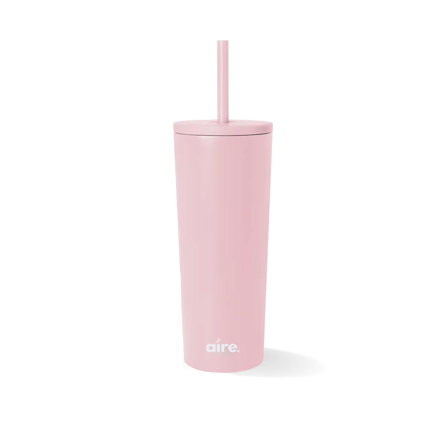 Pink Sipper Bundle