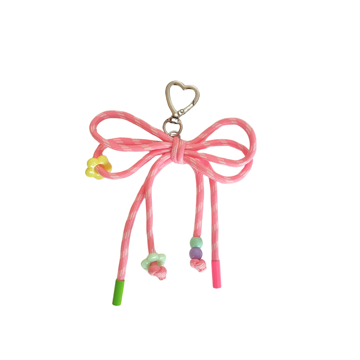 Mini Charm Bundle (Bubble Gum)