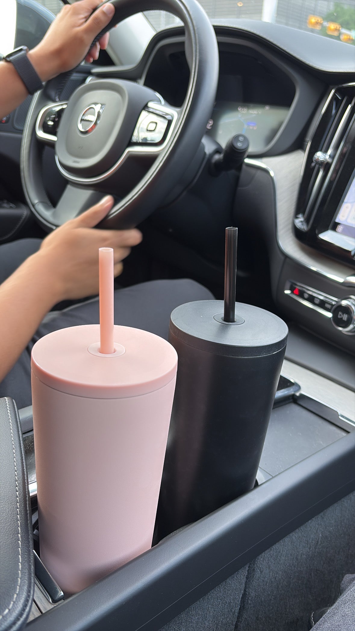 Aire Sip Bundle