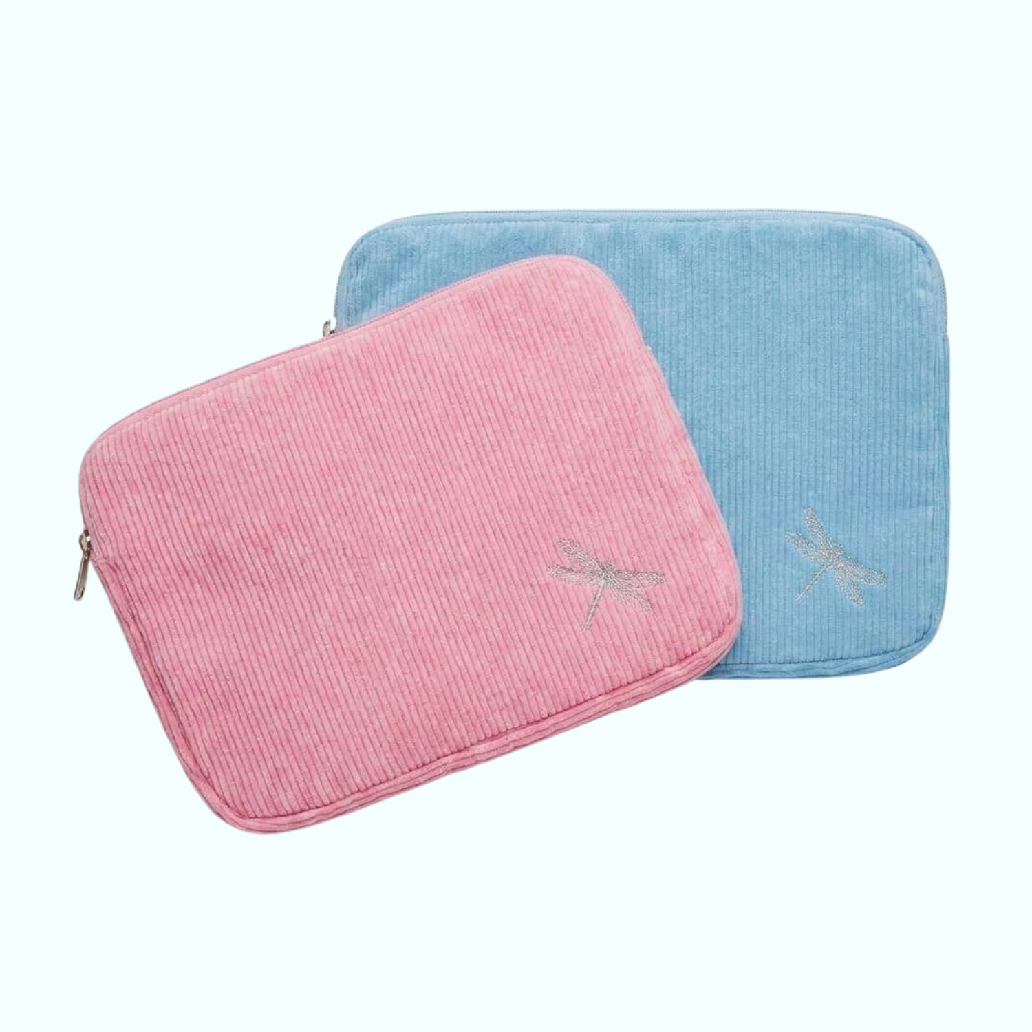 Laptop Sleeves
