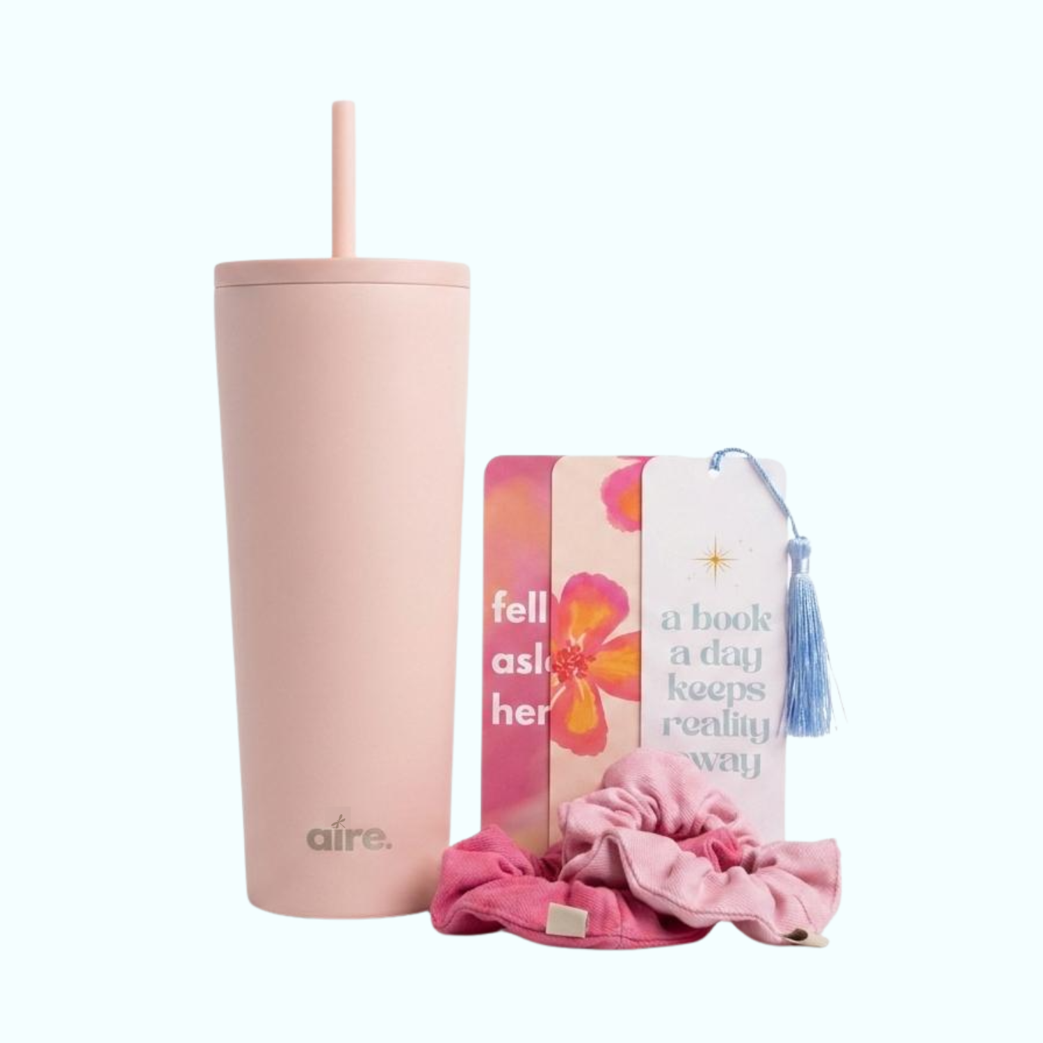 Gift Bundles