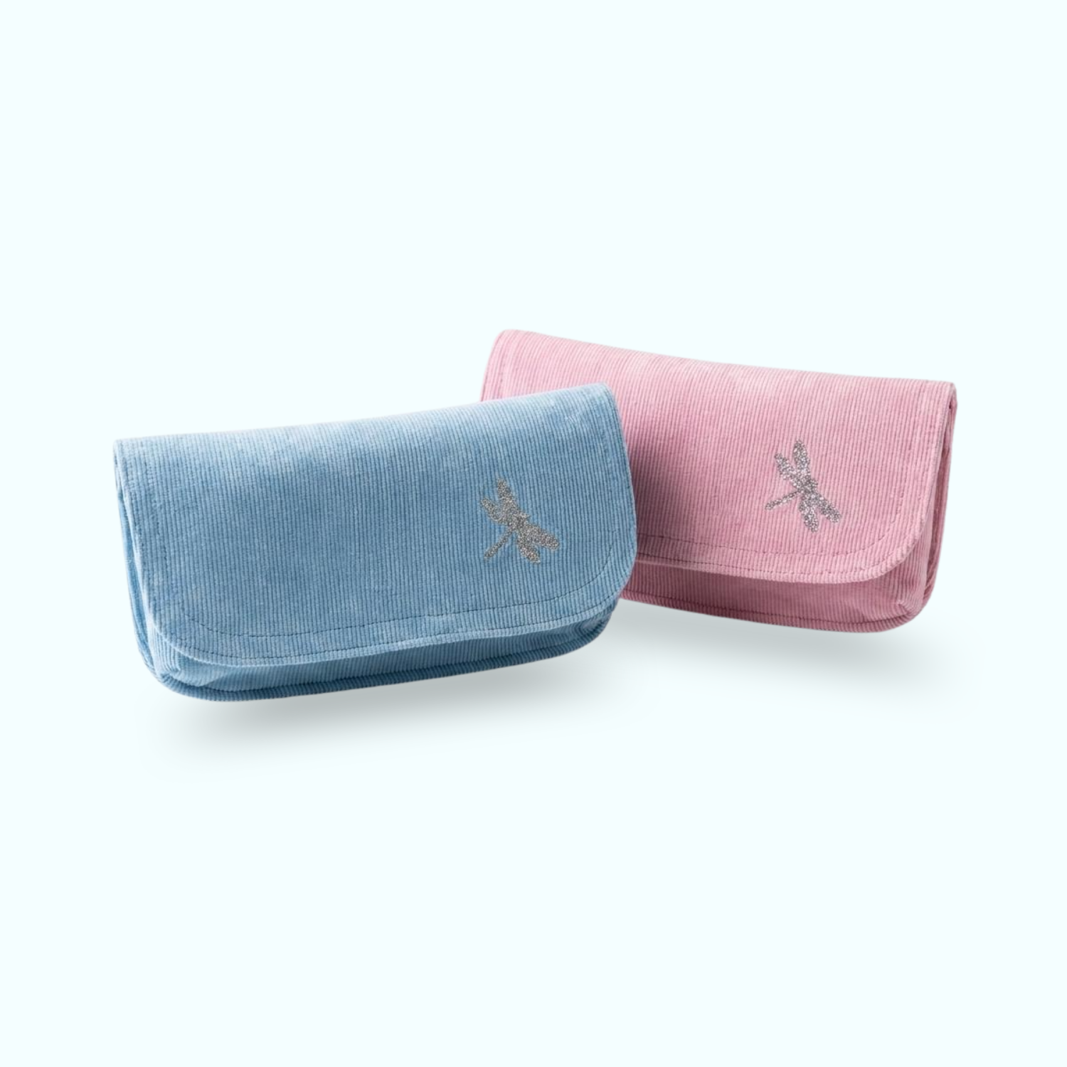 Eyewear Cases