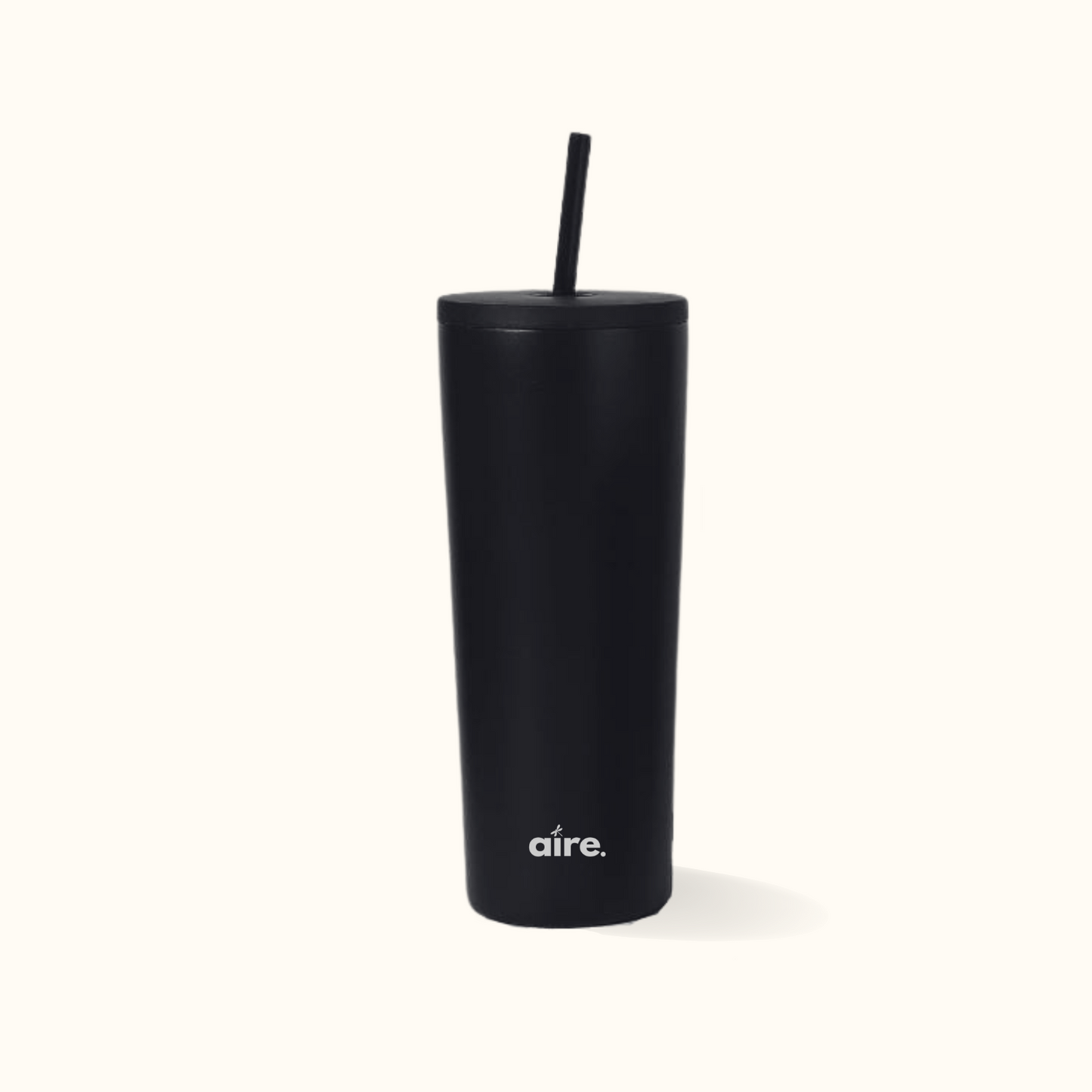 Aire Sip Bundle