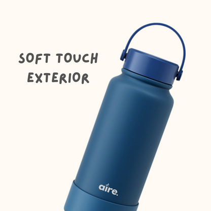 Aire Max (1000ml) - Deep Water