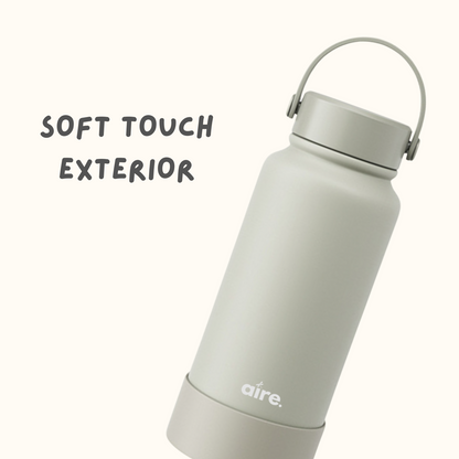 Aire Max (1000 ml) - Sage