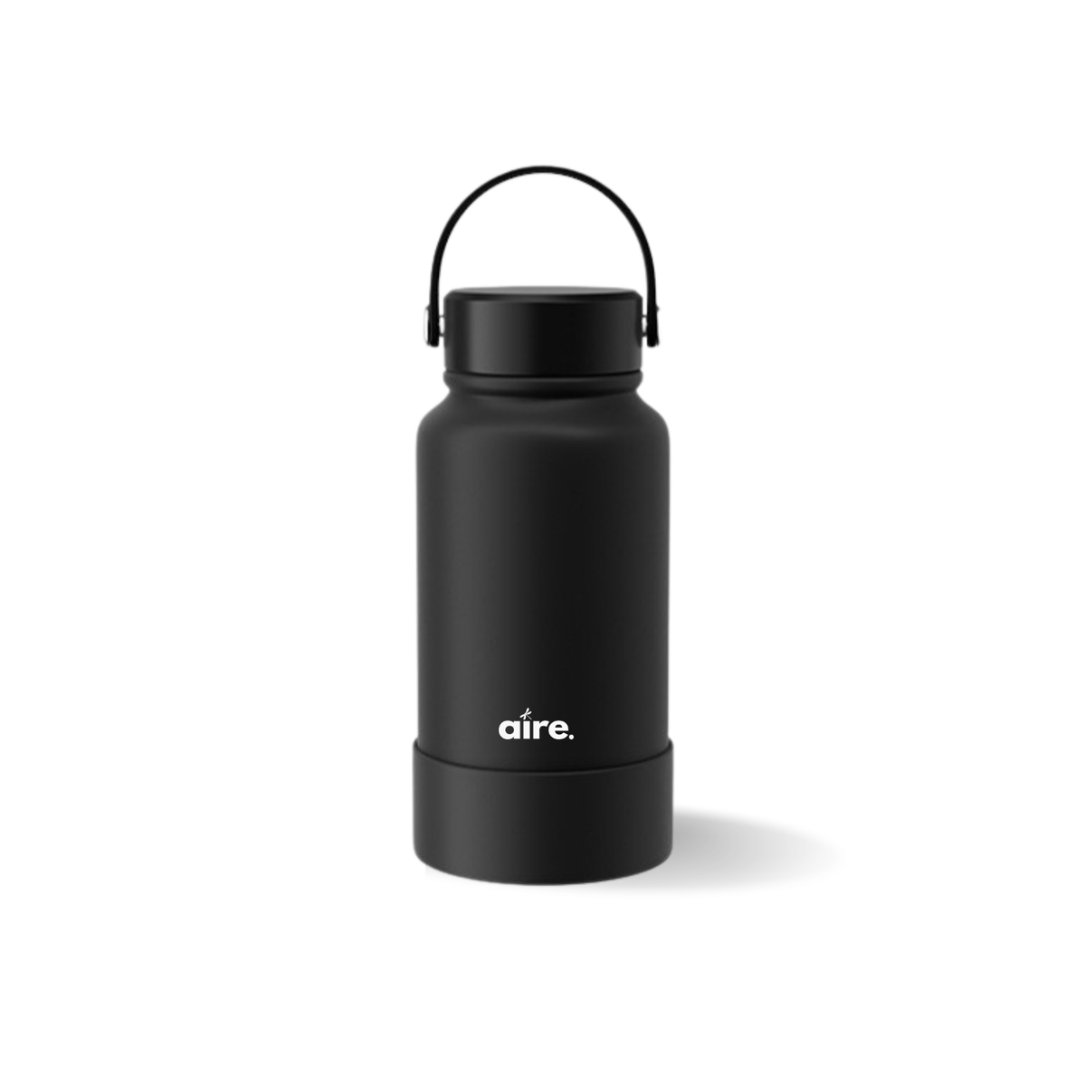 Mini Charm Bundle (Noir)