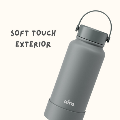 Aire Max (1000ml)- Granite