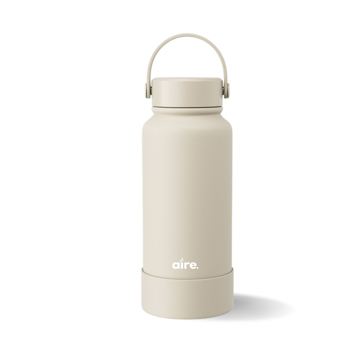 Aire Max (1000 ml)- Oat