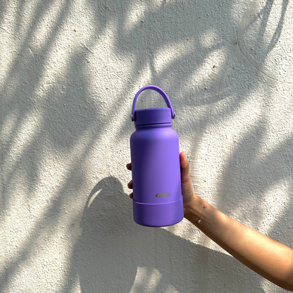 Aire Mini (650 ml) - Grape