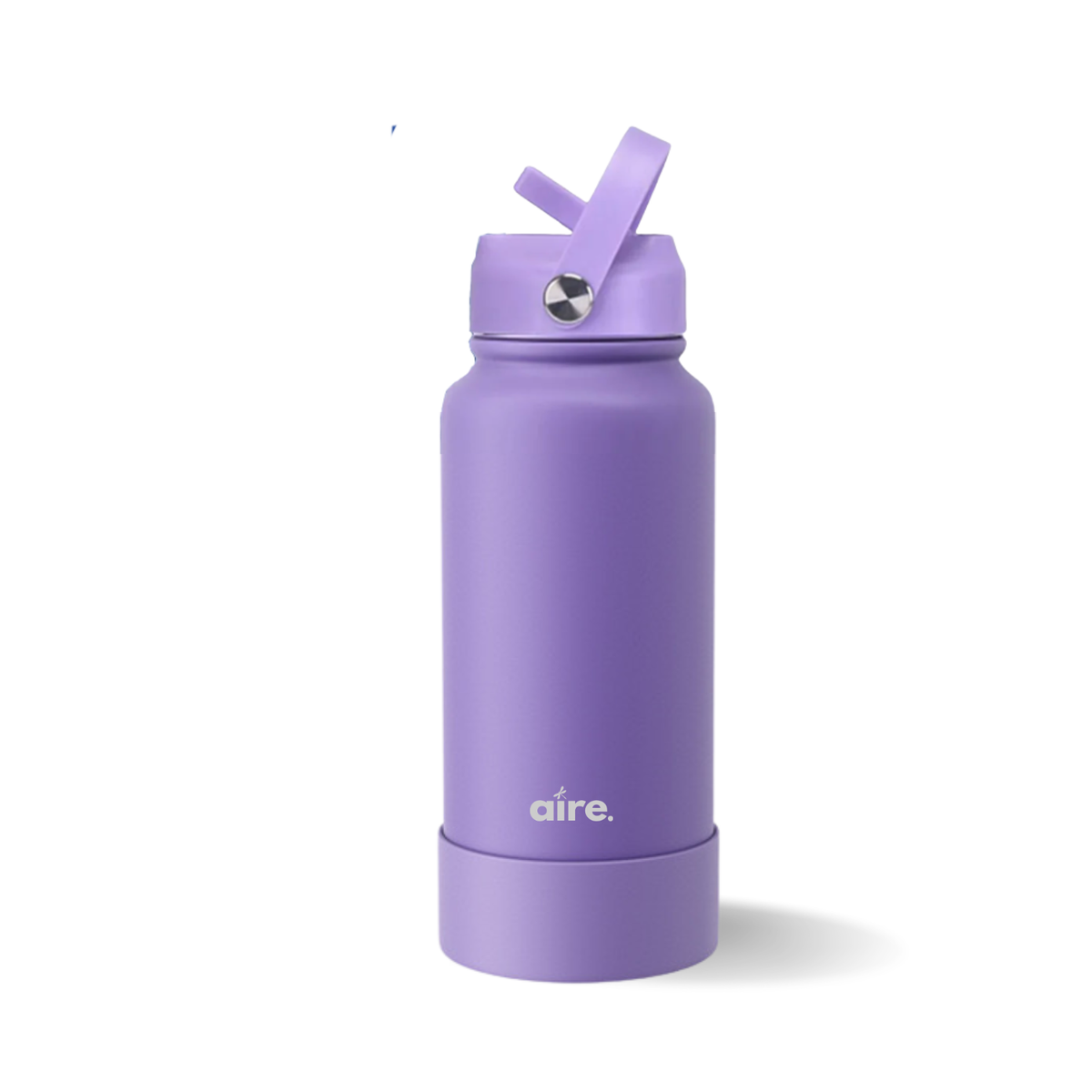 Aire Max Sippy (1000ml) - Grape