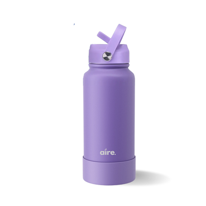 Aire Max Sippy (1000ml) - Grape