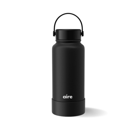 Aire Max (1000ml) - Noir