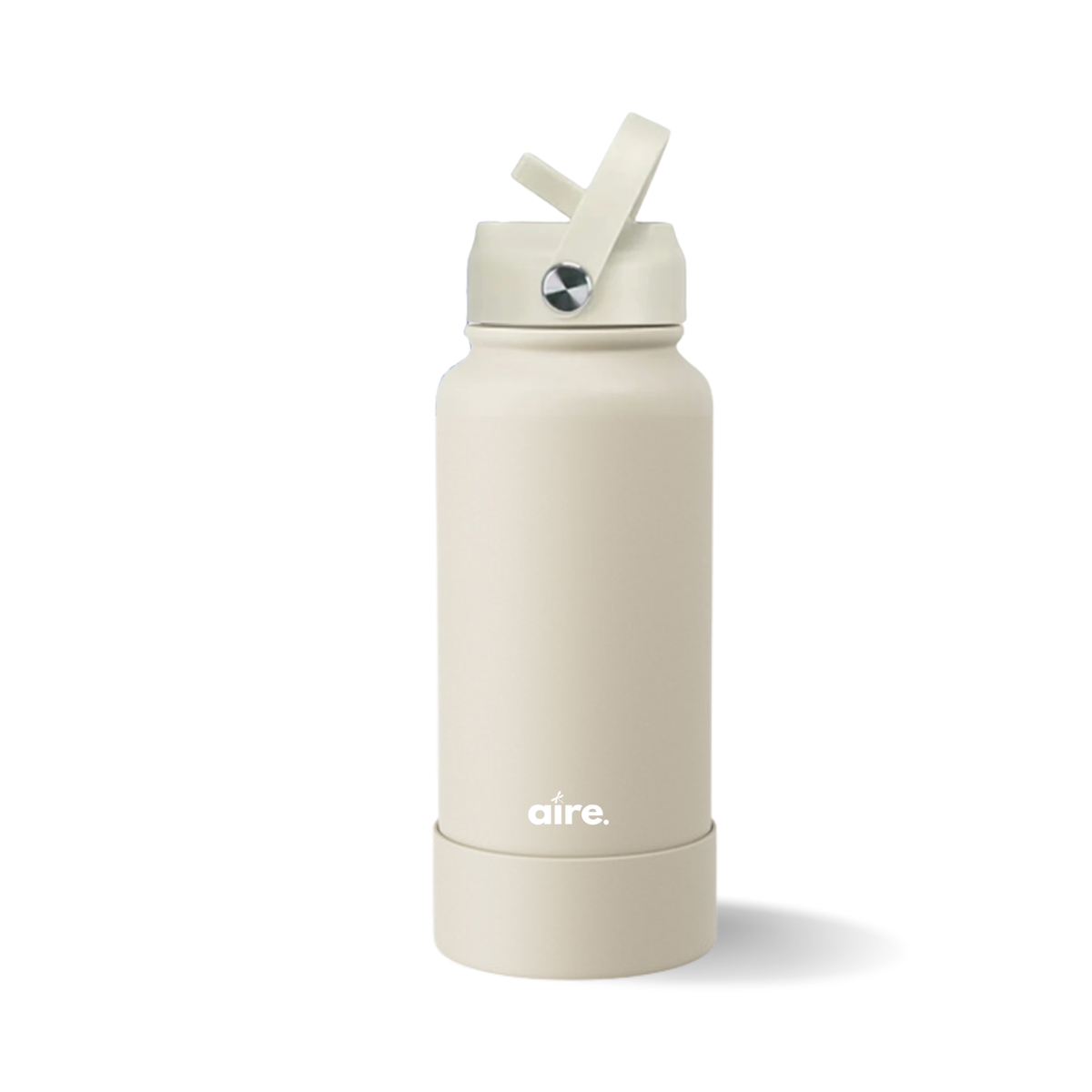 Aire Max Sippy (1000ml) - Oat