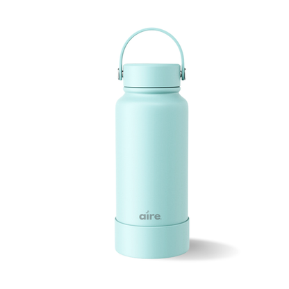 Aire Max (1000ml) - Splash