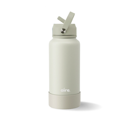 Aire Max Sippy (1000ml) - Sage