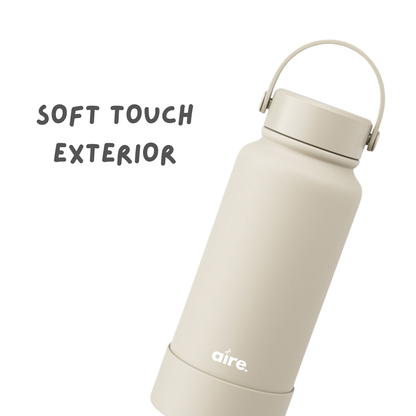 Aire Max (1000 ml)- Oat