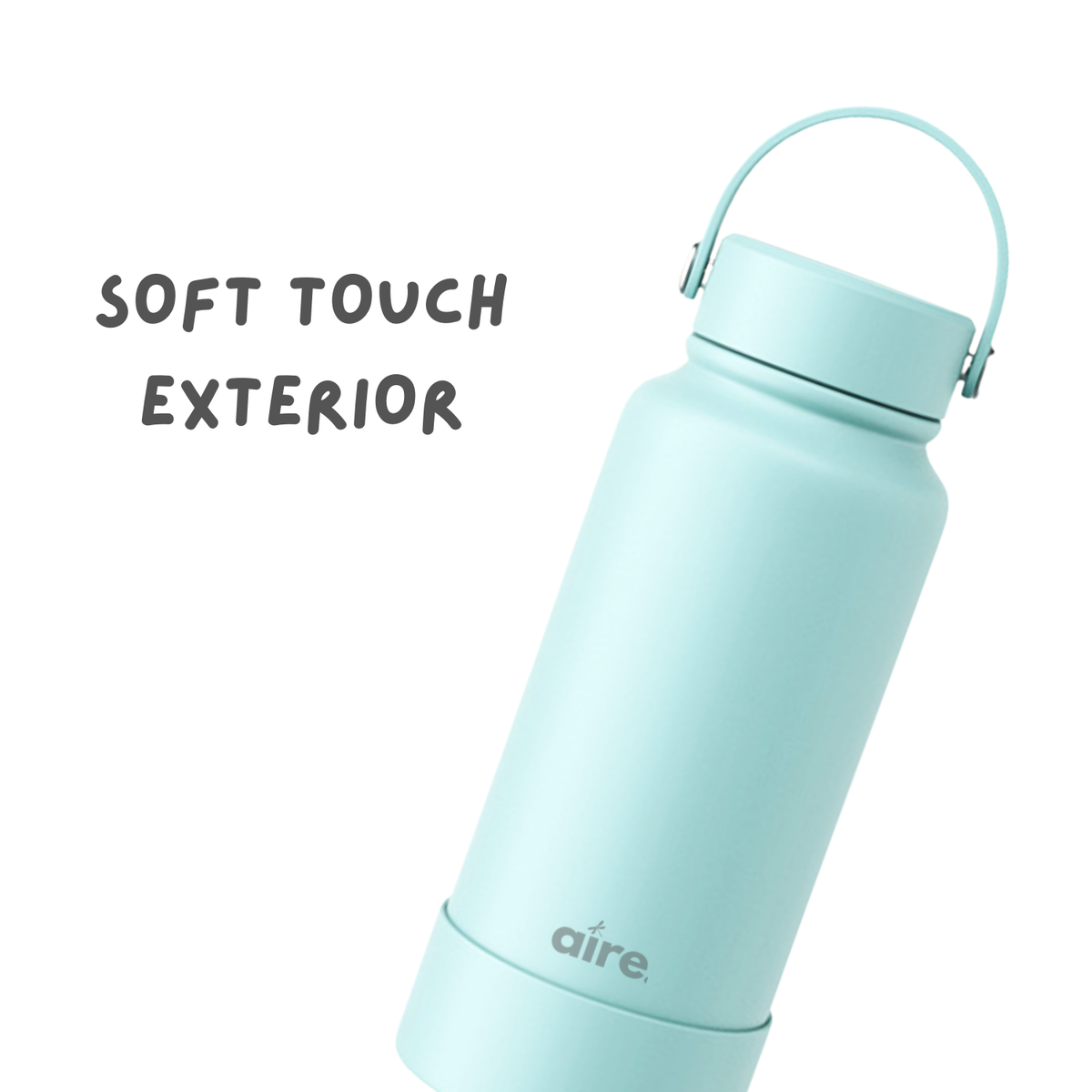 Aire Max (1000ml) - Splash