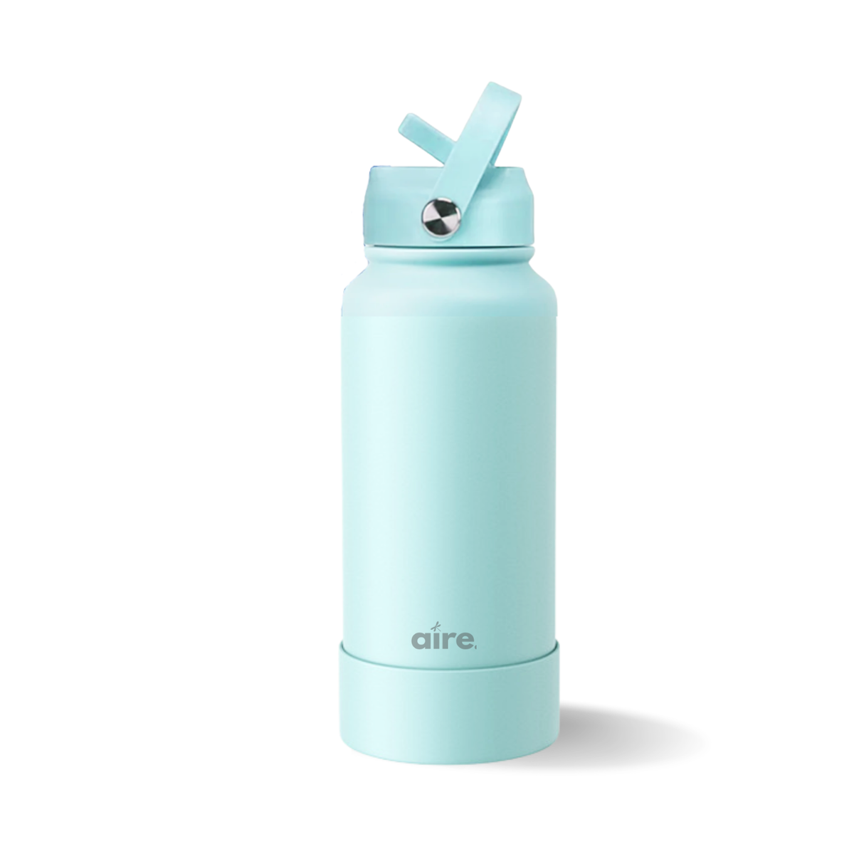 Aire Max Sippy (1000ml) - Splash