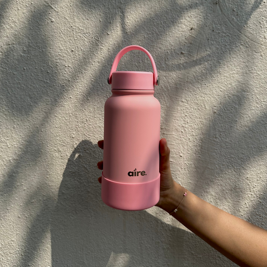 Aire Mini (650 ml) - Bubble Gum