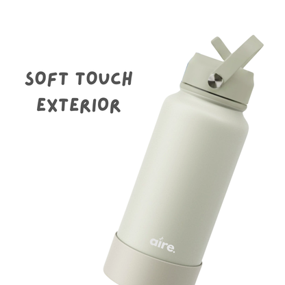 Aire Max Sippy (1000ml) - Sage
