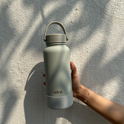 Aire Max (1000 ml) - Sage