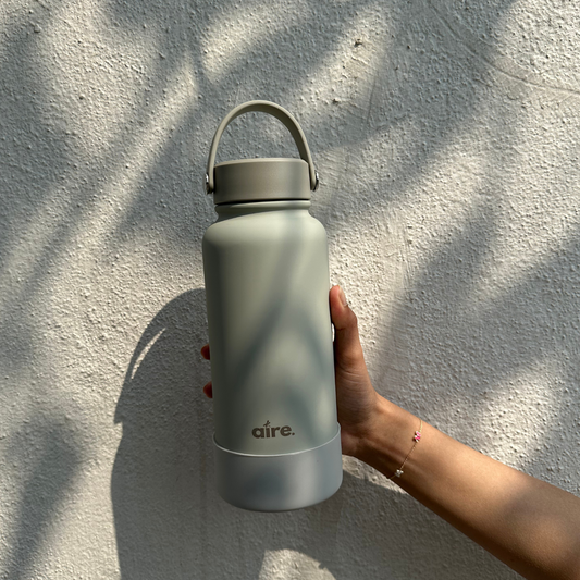 Aire Max (1000 ml) - Sage