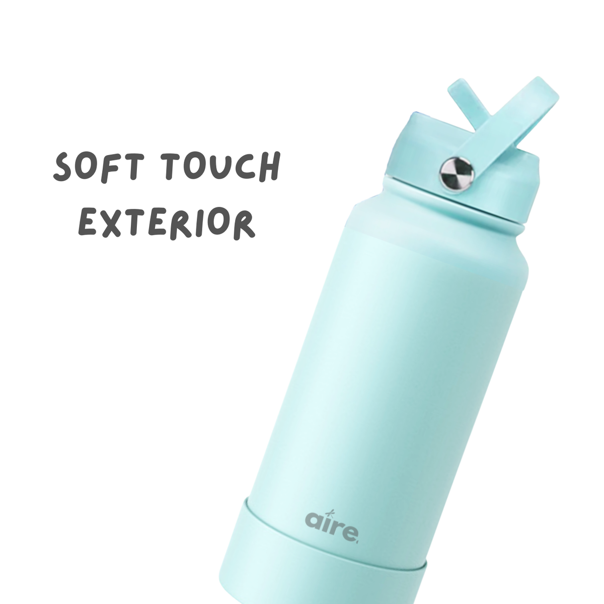 Aire Max Sippy (1000ml) - Splash