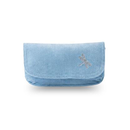 Blue Sunny Bundle
