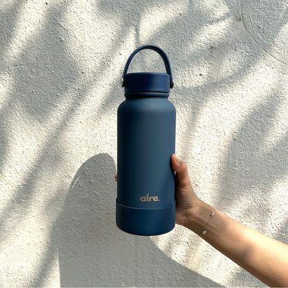 Aire Max (1000ml) - Deep Water