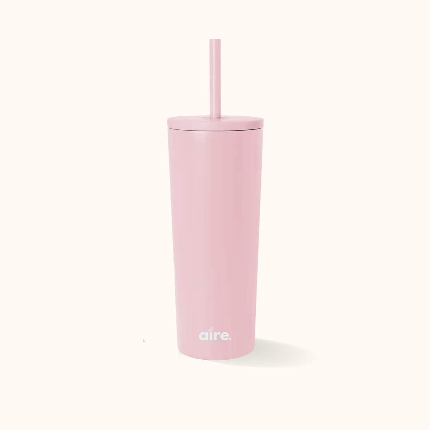 Aire Sip Bundle