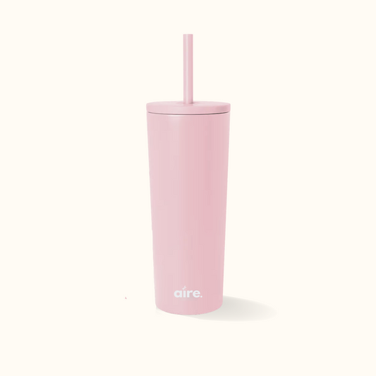 Aire Sip (700 ml) - Blush