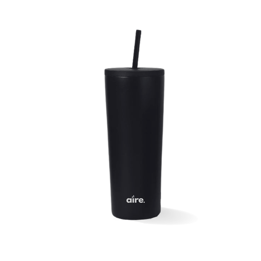 Aire Sip (700 ml) - Noir