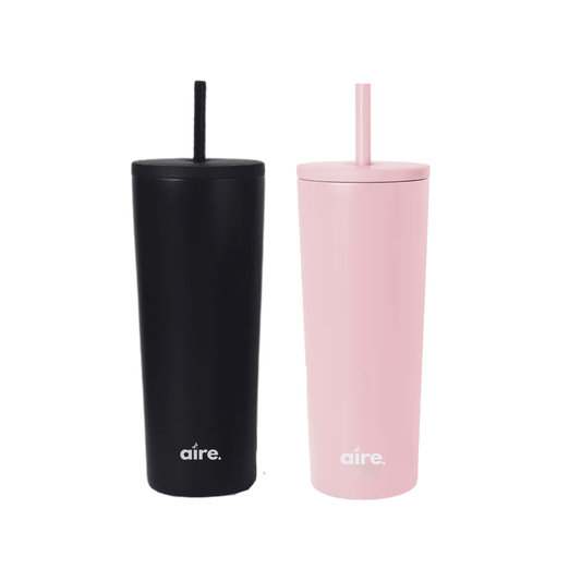 Aire Sip Bundle