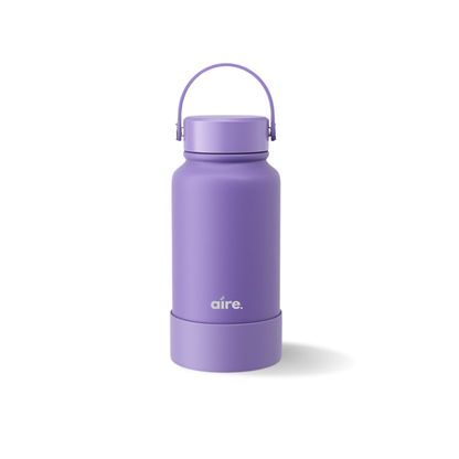 Mini Charm Bundle (Grape)