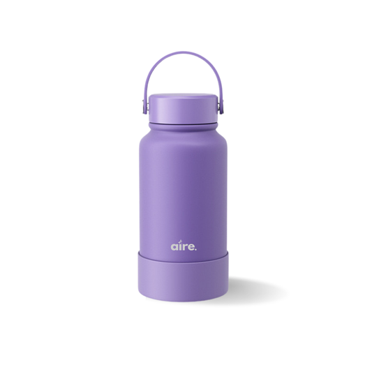 Aire Mini (650 ml) - Grape