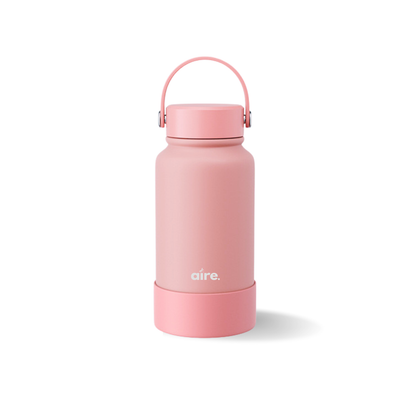 Mini Charm Bundle (Bubble Gum)