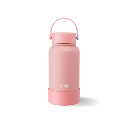Aire Mini (650 ml) - Bubble Gum