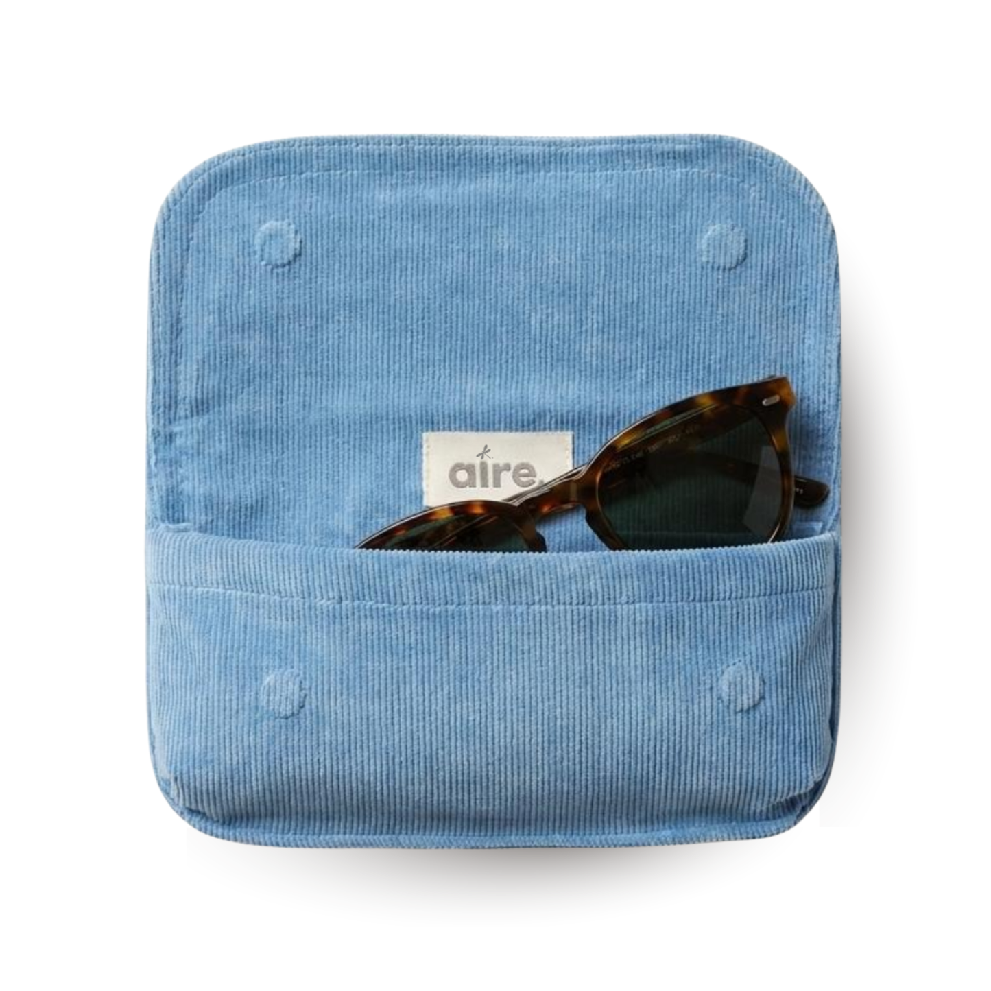 Blue Sunny Bundle