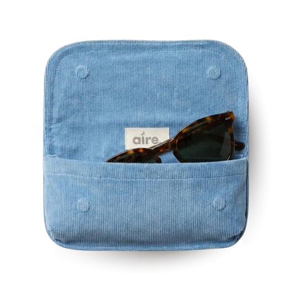 Blue Sunny Bundle