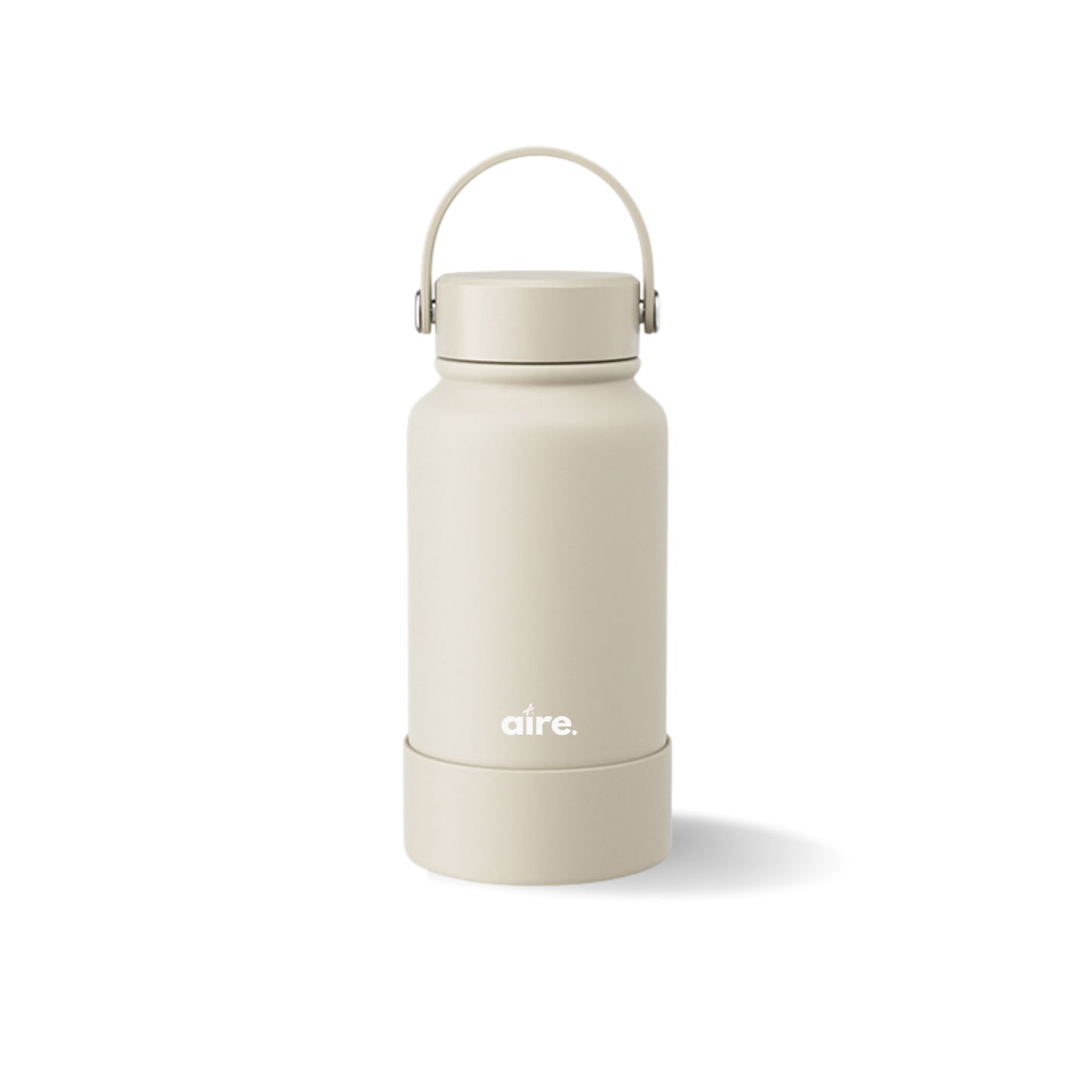 Aire Mini (650 ml)- Oat