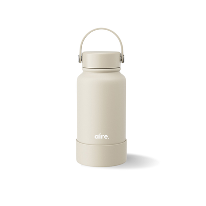 Aire Mini (650 ml)- Oat