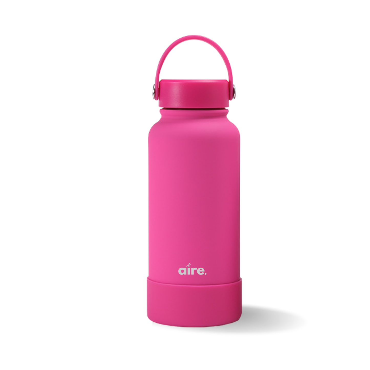 Aire Max (1000 ml) - Fuchsia