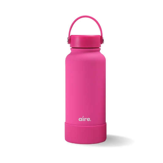Aire Max (1000 ml) - Fuchsia