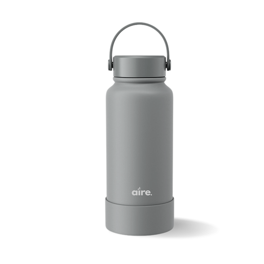 Aire Max (1000ml)- Granite