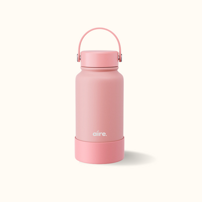 Aire Mini (650 ml) - Bubble Gum
