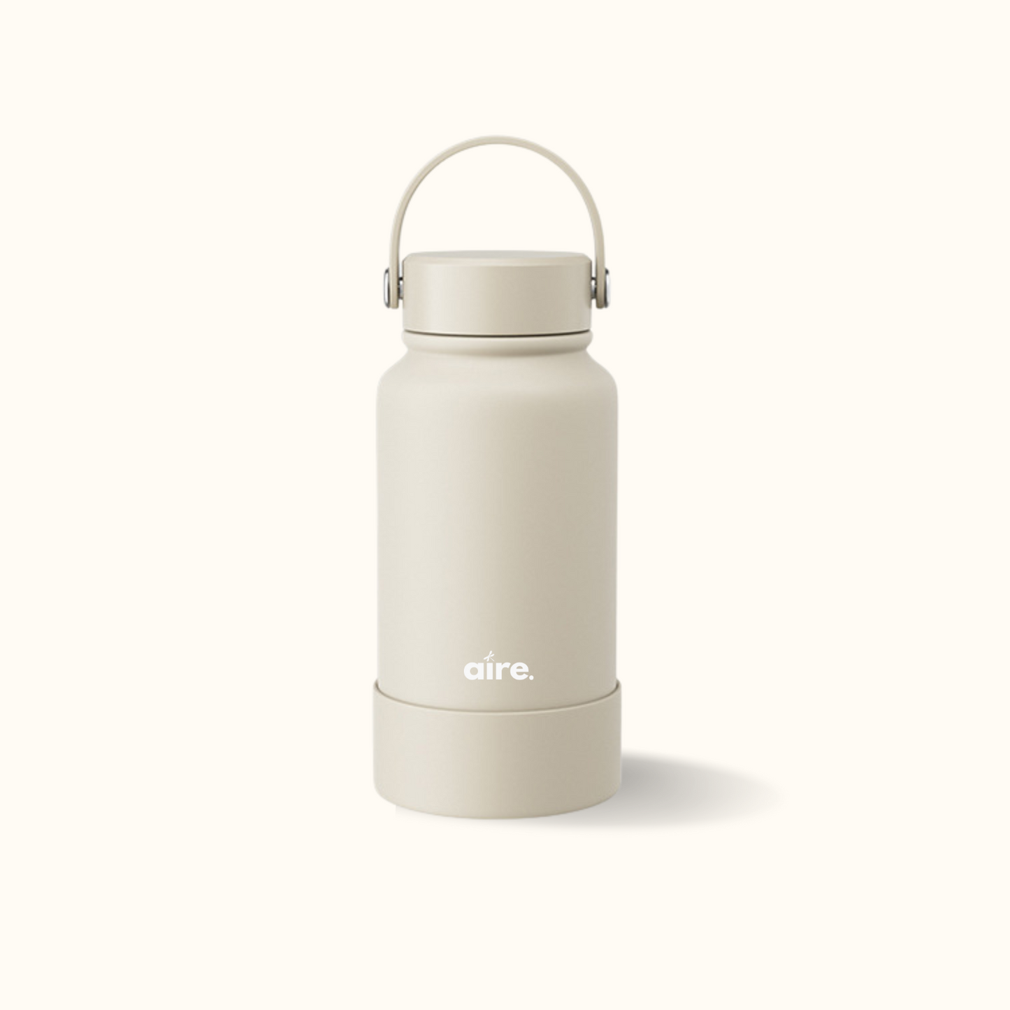 Aire Mini (650 ml)- Oat