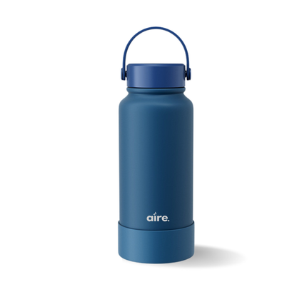 Aire Max (1000ml) - Deep Water