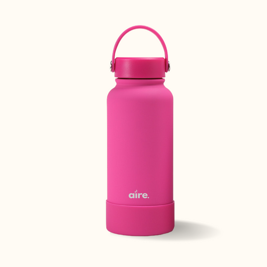 Aire Max (1000 ml) - Fuchsia
